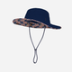 Venture Sun Hat - Liberty Soars