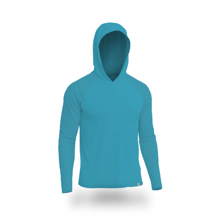 UV Protection Sun Hoodie - Bundle Variants (Women)