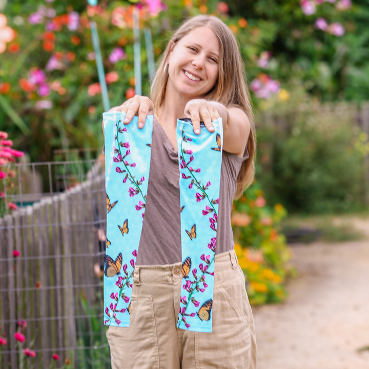 The Monarch Bundle - 15% Off