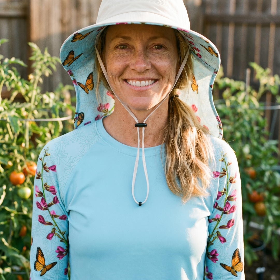 UV Crew - Women&