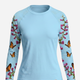 UV Crew Shirt - Women's – Monarch