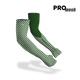 ProMesh Protection Sleeves - Moss Check