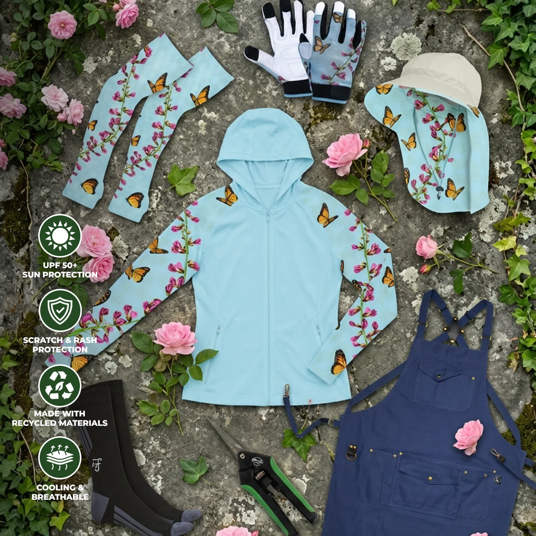Mother's Day Bundle - 40% Off