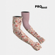 ProMesh Protection Sleeves - Mushroom Meadow