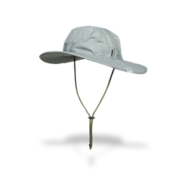 Free Hat