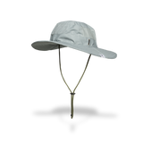 Venture Sun Hat - Olive Green