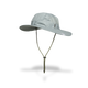 Venture Sun Hat - Olive Green