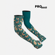 ProMesh Protection Sleeves - Paisley Butterfly