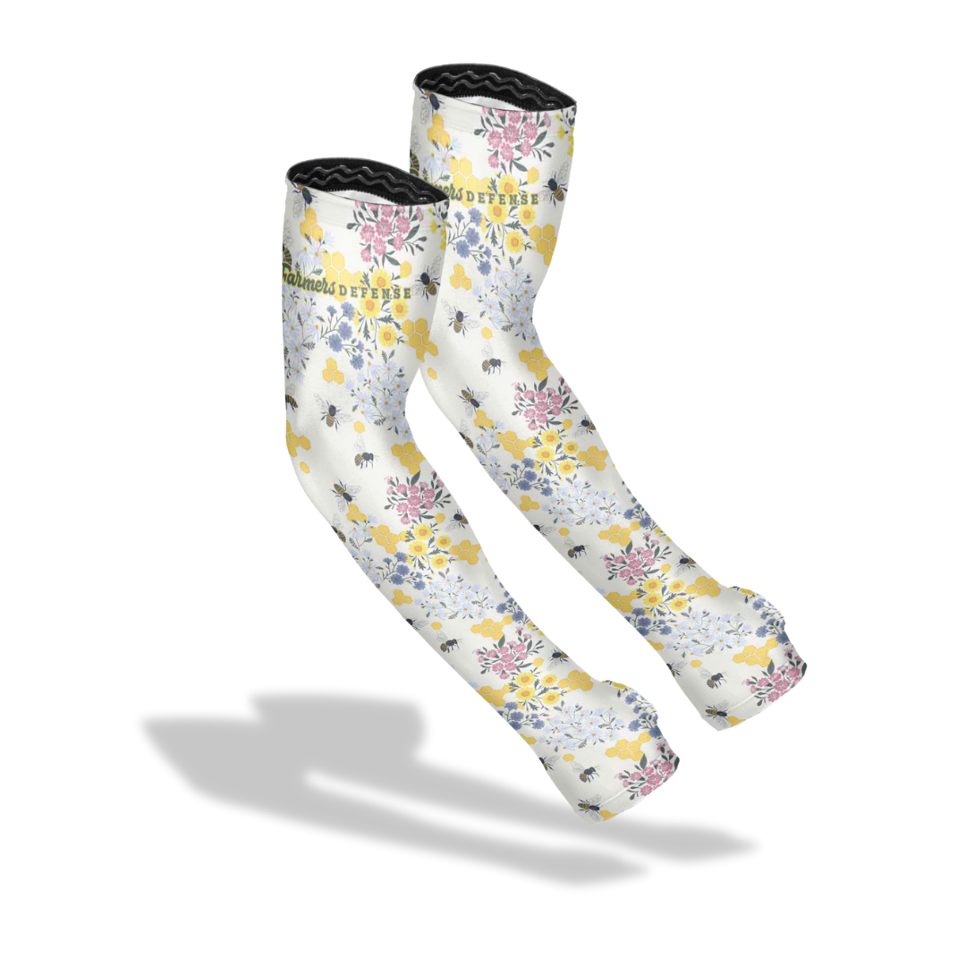 Protection Sleeves - Bundle Variants
