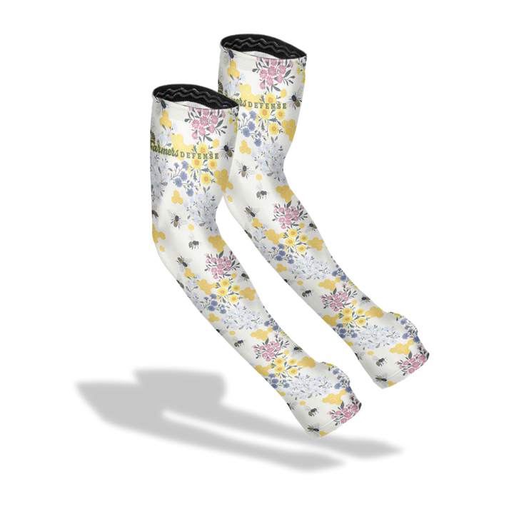 Protection Sleeves - Bundle Variants