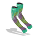 Protection Sleeves - Art Collection Sea-Weed