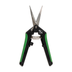 Pruning Shears