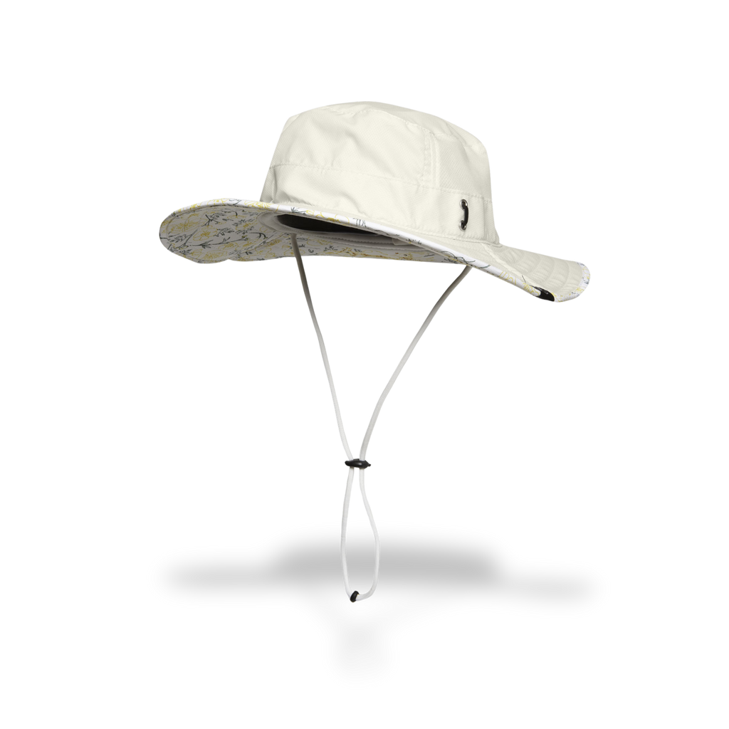 Sunlit_Blossom_Venture_Hat_Pro