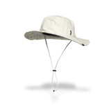 Venture Sun Hat - Sunlit Blossom