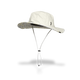 Venture Sun Hat - Sunlit Blossom