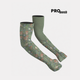 ProMesh Protection Sleeves - Toadstool Garden