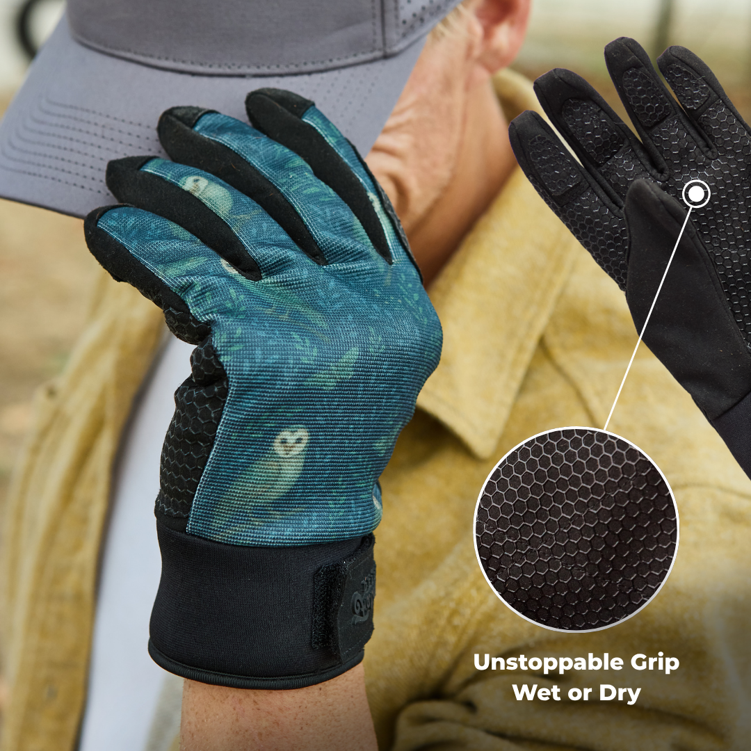 waterproof winter gardening gloves Waterproof Winter Gloves