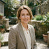 By Dr. Sarah Henderson