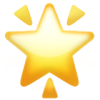 Stat icon