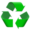 Stat icon
