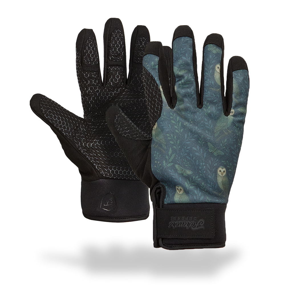 waterproof winter gardening gloves Waterproof Winter Gloves